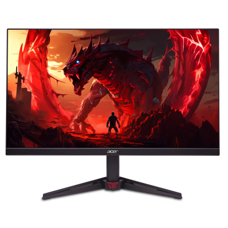 NITRO VG0 Monitor de juego LCD Nitro VG270U X1