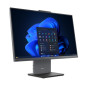 ThinkCentre neo 50a 27 Gen 6 LNL Intel Core Ultra 5 226V 68,6 cm (27) 1920 x 1080 Pixeles PC todo en uno 16 GB 512 GB SSD Window