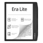 Era Lite lectore de e-book Pantalla táctil 16 GB Wifi Negro