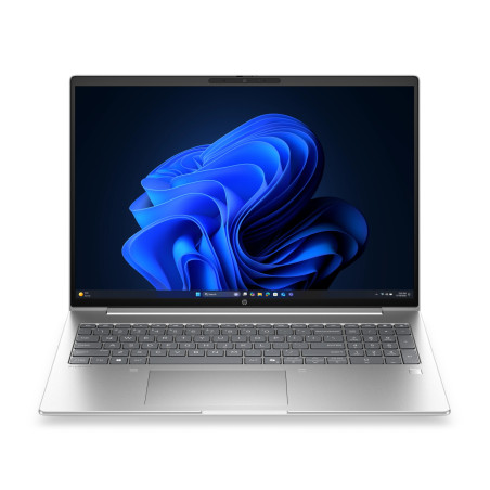 DU1C6AT ordenador portatil AMD Ryzen 7 250 Portátil 40,6 cm (16) WUXGA 32 GB LPDDR5x-SDRAM 512 GB SSD Wi-Fi 7 (802.11be) Window