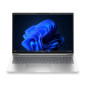 DU1C6AT ordenador portatil AMD Ryzen 7 250 Portátil 40,6 cm (16) WUXGA 32 GB LPDDR5x-SDRAM 512 GB SSD Wi-Fi 7 (802.11be) Window