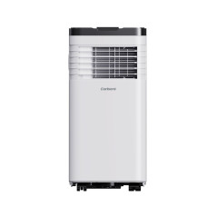 A.A. Portatil Corbero CPC07, 7000BTU