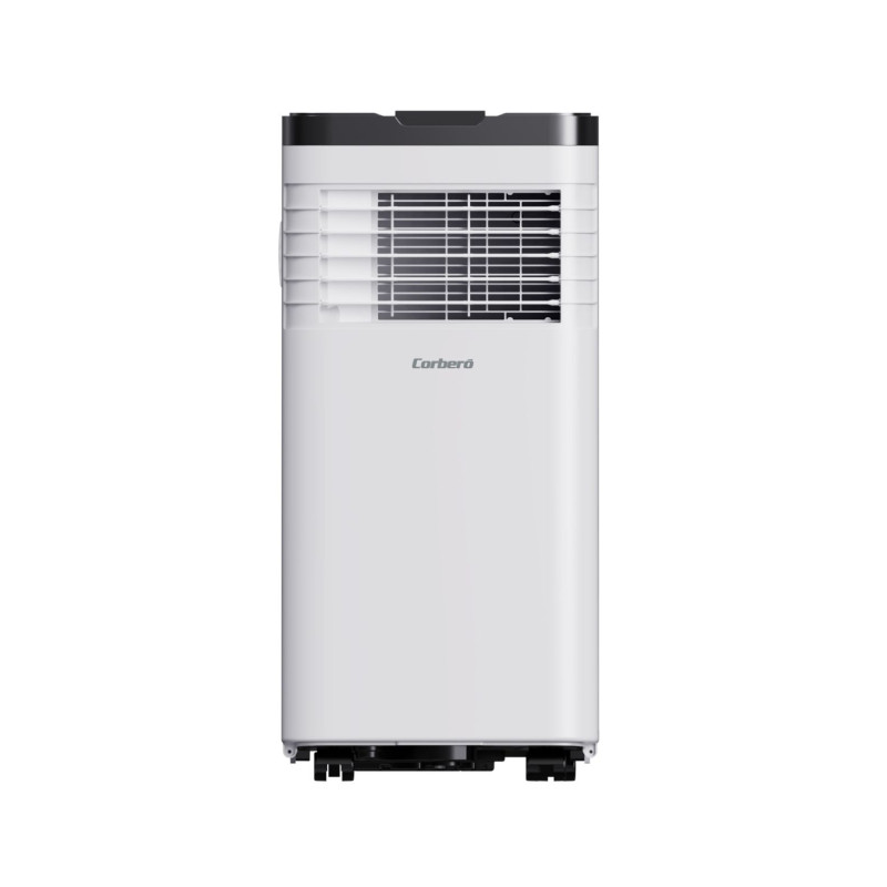 A.A. Portatil Corbero CPC07, 7000BTU