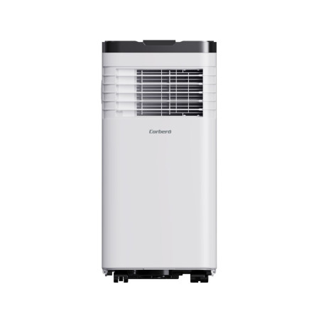 A.A. Portatil Corbero CPC07, 7000BTU
