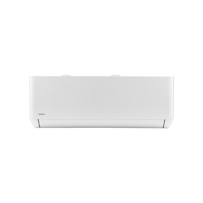 A.A. Split Daitsu Artic Plus DS18KTP6 5200fr, A+++