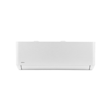 A.A. Split Daitsu Artic Plus DS18KTP6 5200fr, A+++