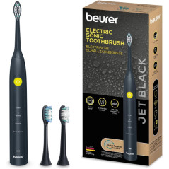 Cepillo dental Beurer SC30, electrico, sonic jet
