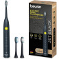 Cepillo dental Beurer SC30, electrico, sonic jet