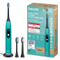Cepillo dental Beurer SC50AZUL, electrico, sonic j