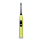 Cepillo dental Beurer SC50LIMON, electrico, sonic
