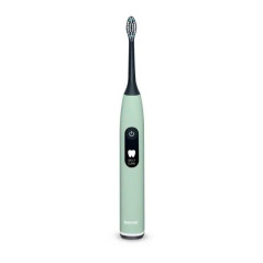 Cepillo dental Beurer SC50MENTA, electrico, sonic