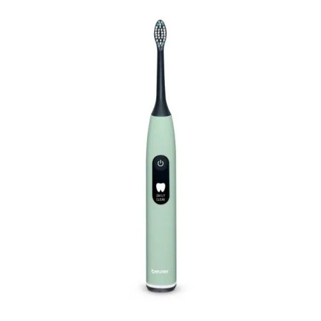 Cepillo dental Beurer SC50MENTA, electrico, sonic
