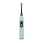 Cepillo dental Beurer SC50MENTA, electrico, sonic