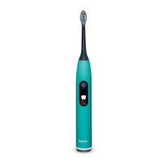 Cepillo dental Beurer SC50OCEANO, electrico, sonic