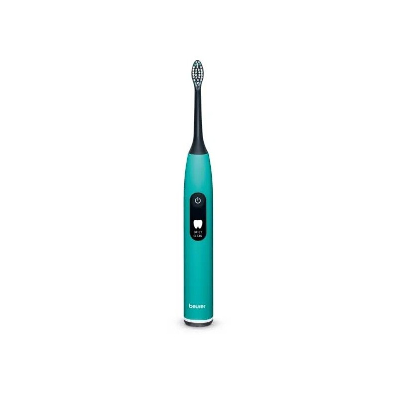 Cepillo dental Beurer SC50OCEANO, electrico, sonic