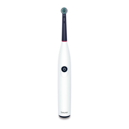 Cepillo dental Beurer TB15, electrico, green plane