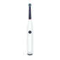Cepillo dental Beurer TB15, electrico, green plane
