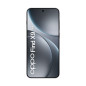 Find X9 16,7 cm (6.59) SIM doble Android 16.0 5G USB Tipo C 12 GB 512 GB 7025 mAh Gris, Titanio