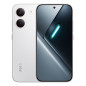 X8 Pro 16,7 cm (6.59) SIM doble 5G USB Tipo C 8 GB 256 GB 6500 mAh Blanco