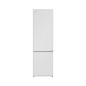 Combi Teka RBF48650, 202x60cm, E, Blanco