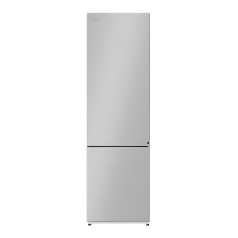 Combi Teka RBF48650, 202x60cm, E, Inox