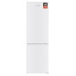 Combi Fagor 3FFK6637, 186cm, nfr, E