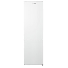 Combi Fagor 3FFK6840, 200cm, nfr, E
