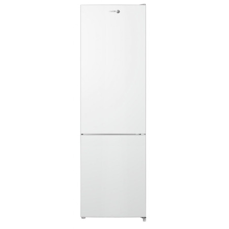 Combi Fagor 3FFK6840, 200cm, nfr, E