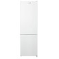 Combi Fagor 3FFK6840, 200cm, nfr, E