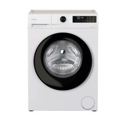 Lavadora Candy GD27SB7S, 7kg, 1200rpm, A-15%