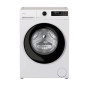 Lavadora Candy GD27SB7S, 7kg, 1200rpm, A-15%