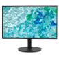 Monitor LCD Vero CB272 G