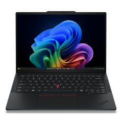 ThinkPad T14s Gen 7 (Intel) Copilot+ PC Intel Core Ultra 7 355 Portátil 35,6 cm (14) Pantalla táctil WUXGA 32 GB LPDDR5x-SDRAM
