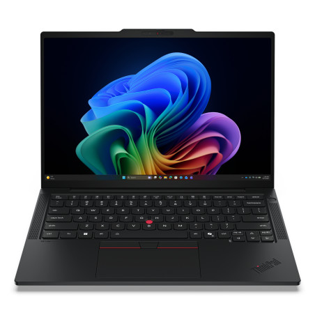 ThinkPad T14s Gen 7 (Intel) Copilot+ PC Intel Core Ultra 7 355 Portátil 35,6 cm (14) Pantalla táctil WUXGA 32 GB LPDDR5x-SDRAM