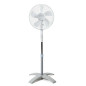 Ventilador pie Orbegozo SF4040, 40cm, 35w