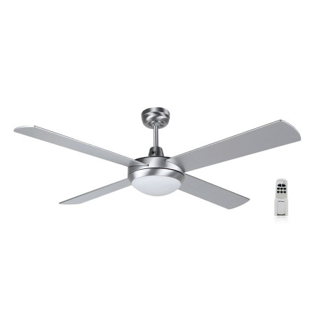 Ventilador Techo Orbegozo CP177132, 132cm, 35W