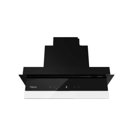 Campana Integrable Teka GFI66370NEGRO, A++