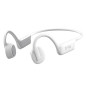 Auriculares Energy Bone Conduction Bluetooth Blanco