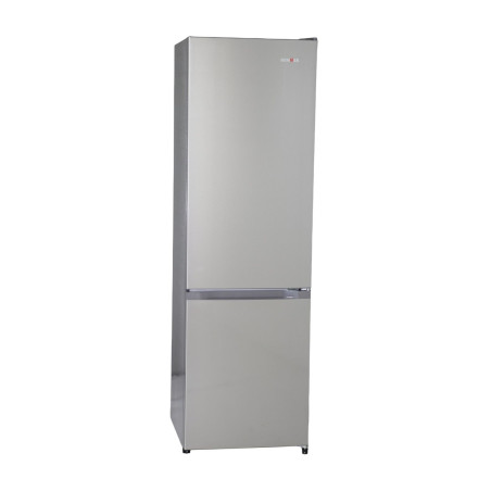 Combi Rommer FCE326INOX, 176x54cm, E
