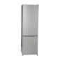 Combi Rommer FCE326INOX, 176x54cm, E