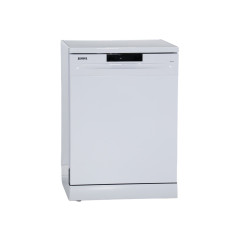 Lavavajillas Rommer FAST60, 12 Serv., 60cm, E