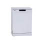 Lavavajillas Rommer FAST60, 12 Serv., 60cm, E