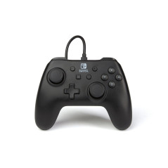 Mando Nintendo Switch NSGPCWDB Ergonomico