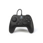 Mando Nintendo Switch NSGPCWDB Ergonomico