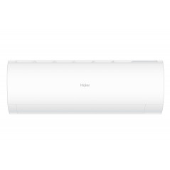 A.A. Split Haier PERLAPREMIUMS50, A+++, 5,3Kw