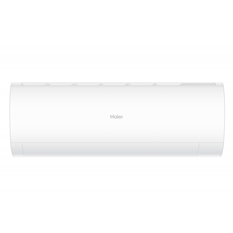 A.A. Split Haier PERLAPREMIUMS50, A+++, 5,3Kw