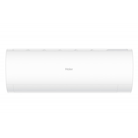 A.A. Split Haier PERLAPREMIUMS50, A+++, 5,3Kw
