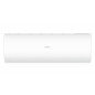 A.A. Split Haier PERLAPREMIUMS50, A+++, 5,3Kw