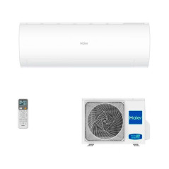 A.A. Split Haier PERLAPREMIUMS71, A+++, 7,1Kw