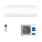 A.A. Split Haier PERLAPREMIUMS71, A+++, 7,1Kw